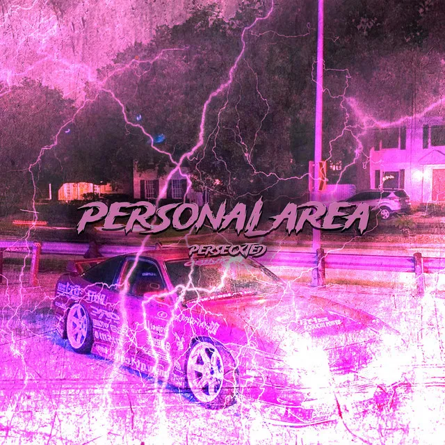 Personal Area