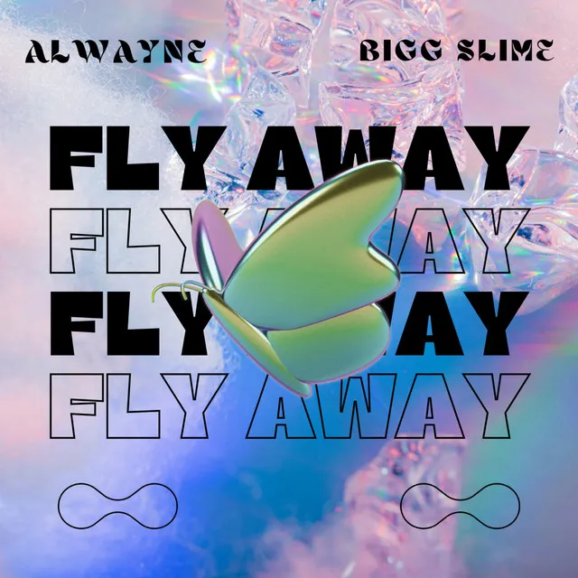 Fly Away