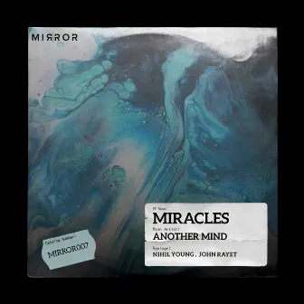 Miracles by Another Mind