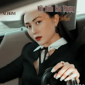 Nỗi Buồn Hoa Phượng (2024 Remastered) by Khánh Anh