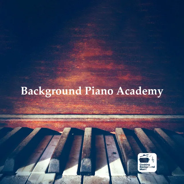 Background Piano Academy