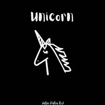 Unicorn by RiJ