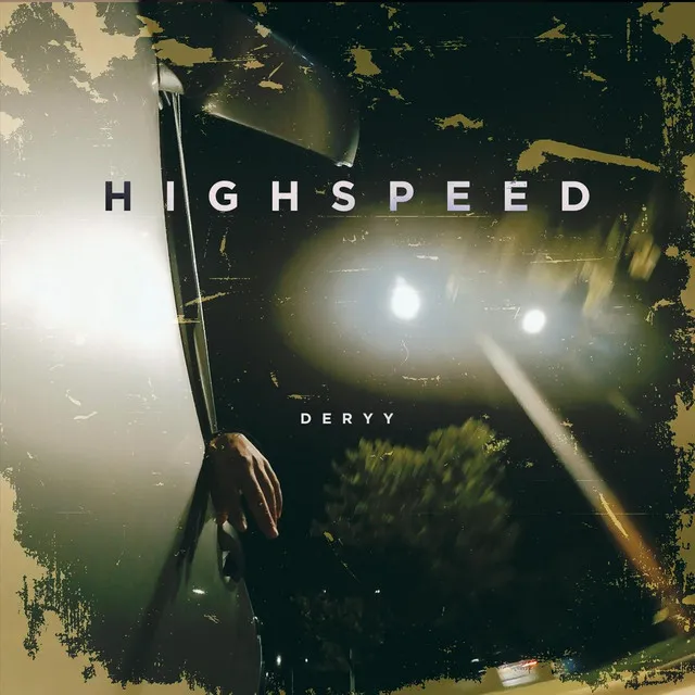 HIGHspeed