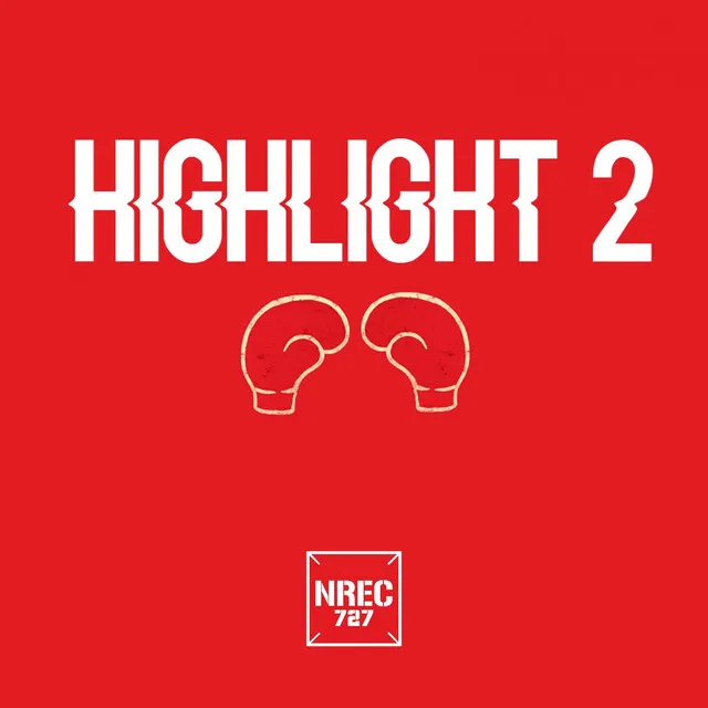 Highlight 2