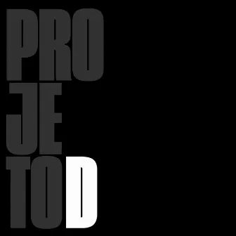 Make a Change by ProjetoD