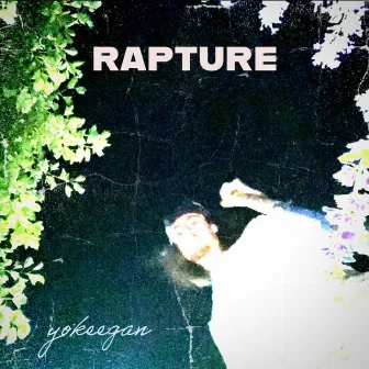 Rapture by yokeegan