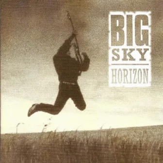 Horizon by Big Sky