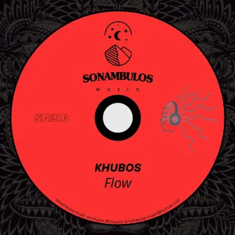 Flow by Khubos