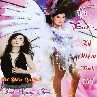 Kỷ Niệm Tình Tôi by Ai Xuan