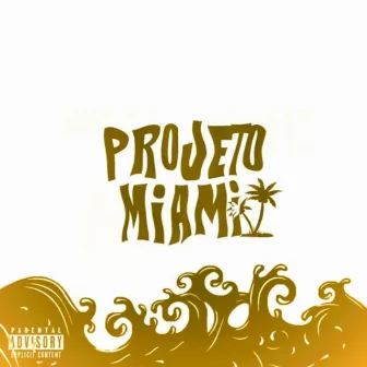 Projeto Miami by Cria Sat