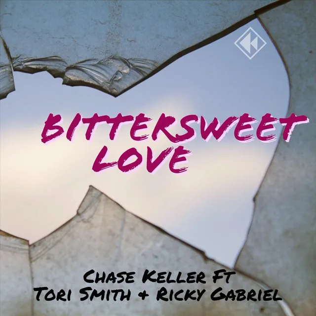 Bittersweet Love (feat. Tori Smith & Ricky Gabriel)