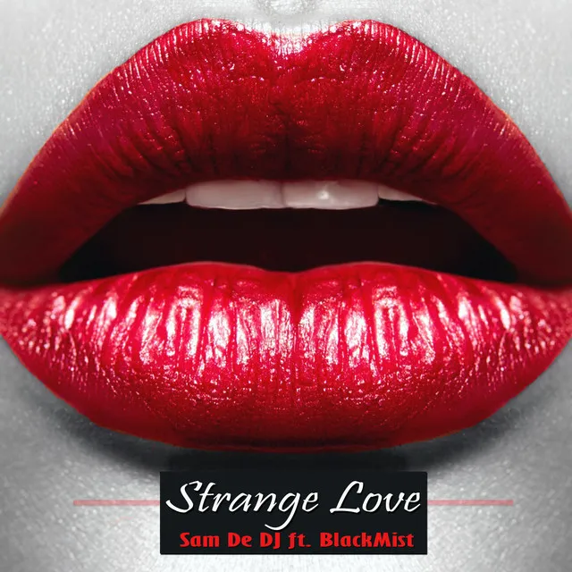 Strange Love