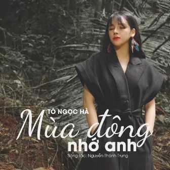 Mùa Đông Nhớ Anh by Tô Ngọc Hà