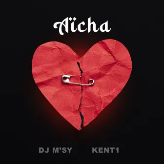 Aïcha by Dj M'sy