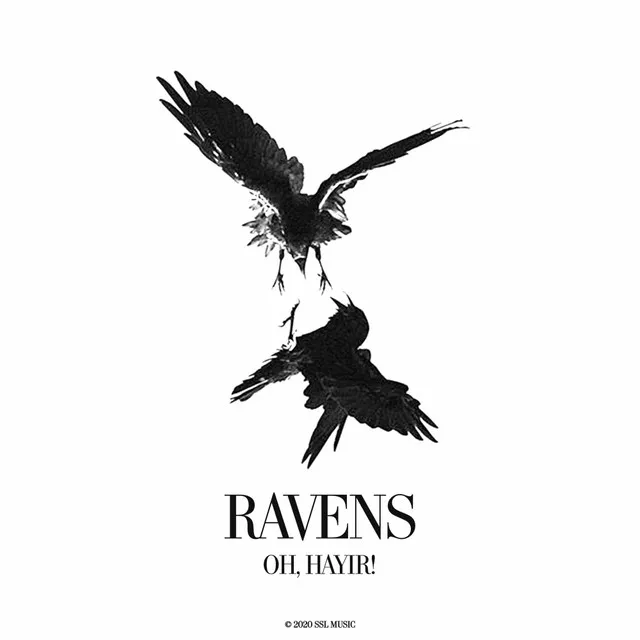 Ravens