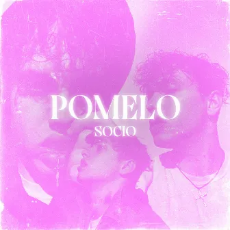 Pomelo by Socio