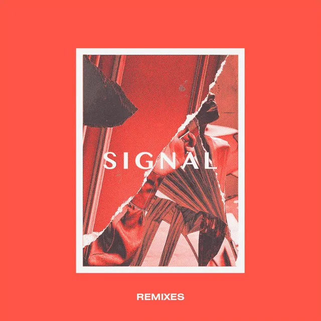 Signal (gosha Remix)