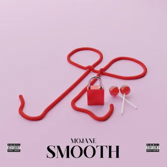 Smooth by Mojane