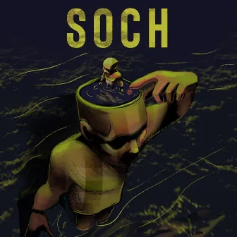 Soch by Somansh Sharma