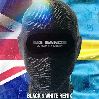 Big Bands (Black n White Remix) by Black N White