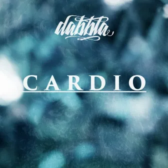 Cardio by Dabbla