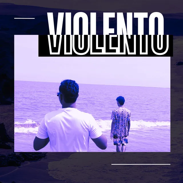 Violento