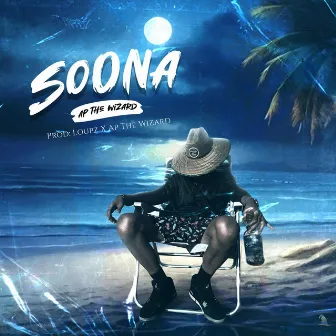 Soona by AP the Wizard