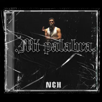 MI PALABRA by NCH