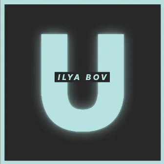 Ilya Bov by Ilya Bov