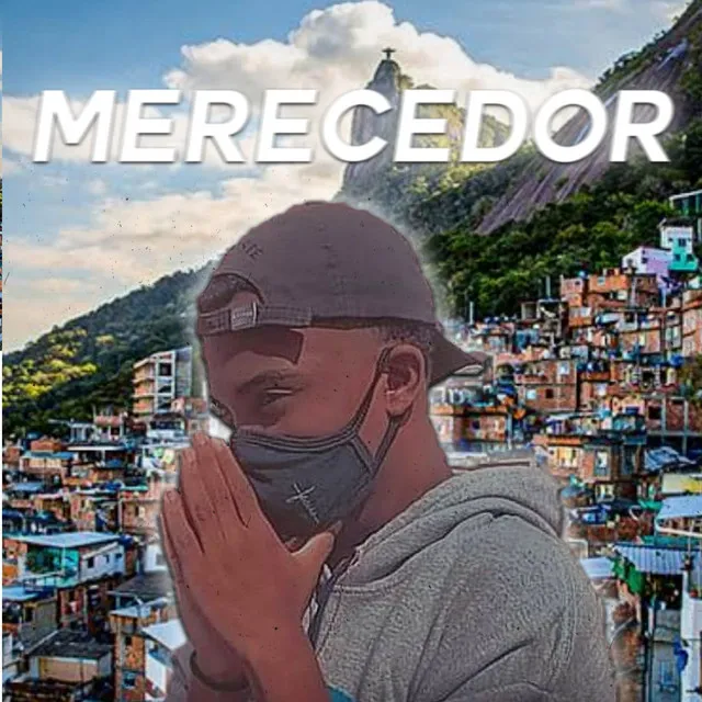 Merecedor