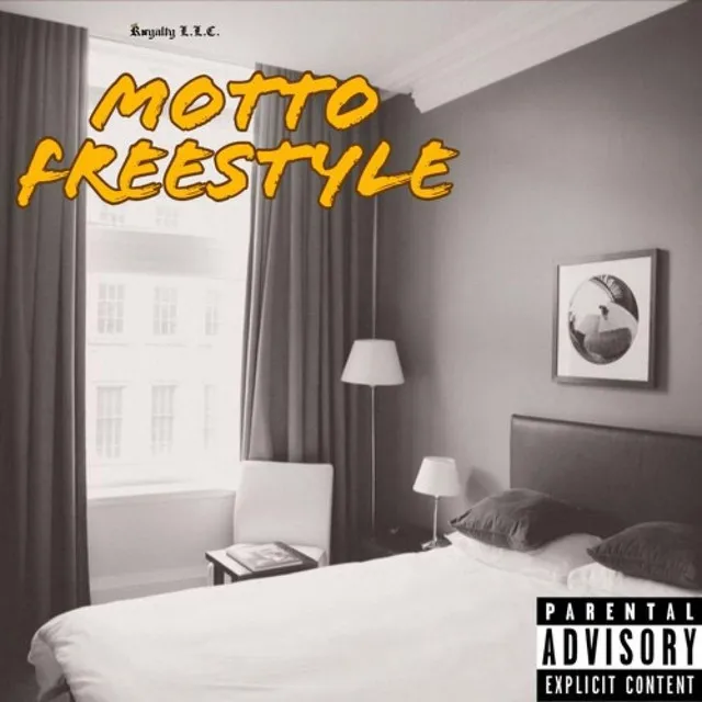 Motto Freestyle