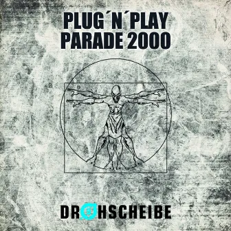 Parade 2000 by Plug 'n' Play