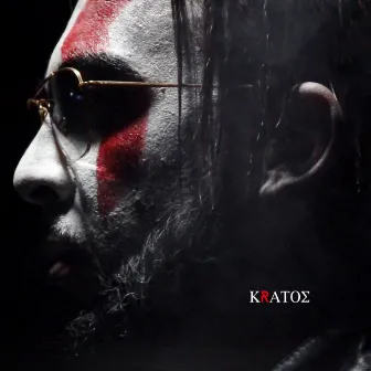 Kratos by STAFF