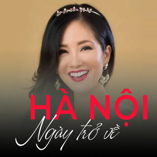 Hà Nội đêm mùa đông