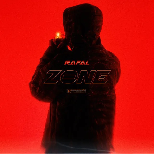 Zone