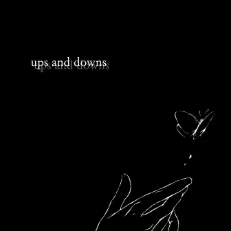 Ups And Downs by Lunarsouth南