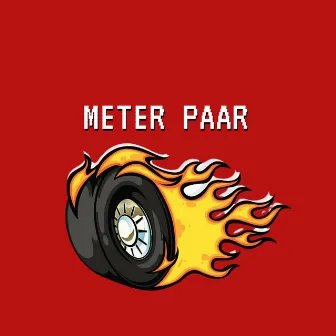 Meter Paar by Maharaja