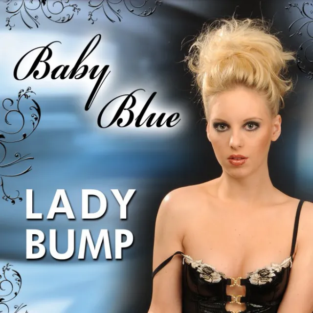 Lady Bump