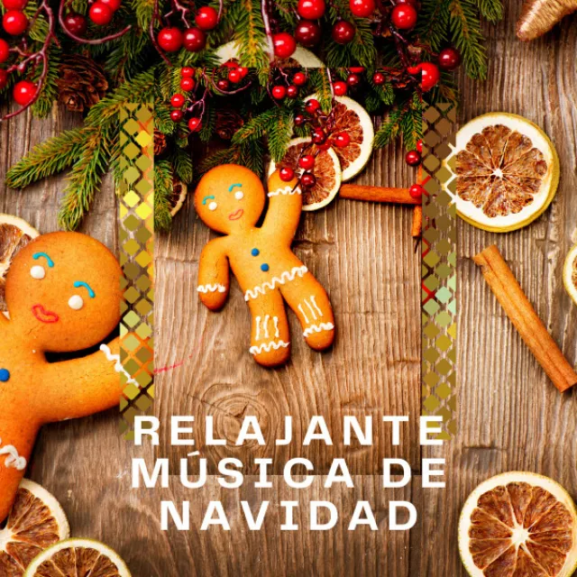 Espíritu de Navidad: La primera navidad