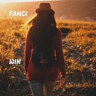 Win by Fanci