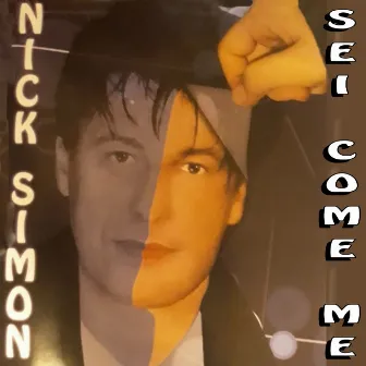 Sei come me by Nick Simon