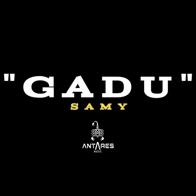 GADU