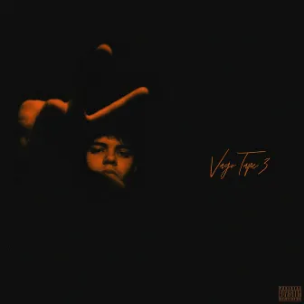 Vago Tape 3 by Vago