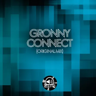 Connect by Gronny