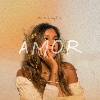 Amor by Paola Houghton