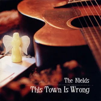 This Town Is Wrong by The Nields