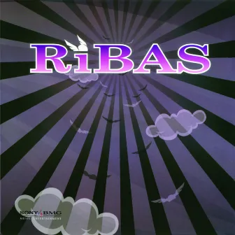 Ribas by Ribas