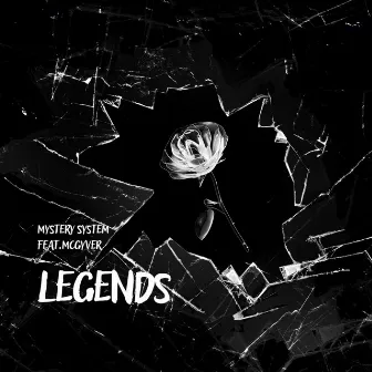 Legends by Mystery System