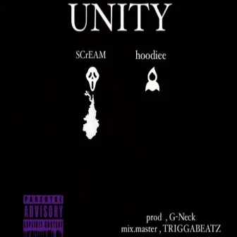 UNITY by hoodiee