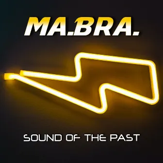 Sound of the Past by Ma.Bra.